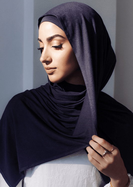 Bamboo Undercap - Tenacity